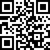 https://mehrnews.com/x3cYq9