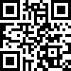 https://mehrnews.com/xWvcv