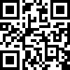 https://mehrnews.com/x34Z4C