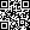 https://mehrnews.com/x36NzF
