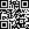 https://mehrnews.com/x9YXY
