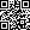 https://mehrnews.com/x3crfb
