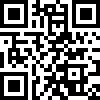 https://mehrnews.com/xZ2VF