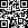 https://mehrnews.com/x36wP4
