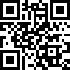 https://mehrnews.com/xqrv8