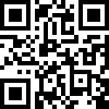 https://mehrnews.com/x393zp