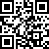 https://mehrnews.com/x38QgV