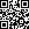 https://mehrnews.com/xDw4j