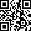https://mehrnews.com/xT3Qy
