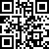 https://mehrnews.com/xYTfT