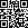 https://mehrnews.com/xsdsP