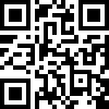 https://mehrnews.com/x35Znz