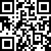 https://mehrnews.com/x33zjJ