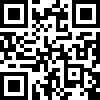 https://mehrnews.com/xsBtf