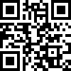 https://mehrnews.com/xdG5S