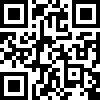 https://mehrnews.com/x3cWR4