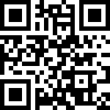 https://mehrnews.com/xhr7K