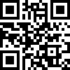 https://mehrnews.com/xnw8g