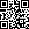 https://mehrnews.com/x3dqp4