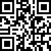 https://mehrnews.com/x37KB8