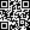 https://mehrnews.com/x36RNM