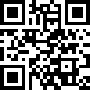 https://mehrnews.com/x8dM6
