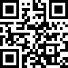 https://mehrnews.com/x38QKT