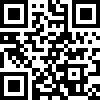 https://mehrnews.com/x3bhFG