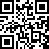 https://mehrnews.com/xJZTC