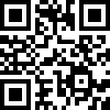 https://mehrnews.com/x384Ss