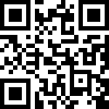 https://mehrnews.com/xkqXV