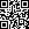 https://mehrnews.com/x3cH95
