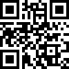 https://mehrnews.com/xqRtn