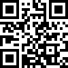 https://mehrnews.com/x38gPM