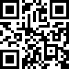 https://mehrnews.com/x3cPdw
