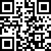https://mehrnews.com/x3d5DT