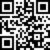 https://mehrnews.com/x3dt6b