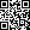 https://mehrnews.com/xhTfq
