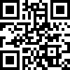 https://mehrnews.com/xXy7h