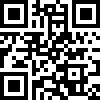 https://mehrnews.com/xM7bx