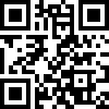 https://mehrnews.com/xXN9T
