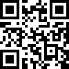 https://mehrnews.com/xVkTd