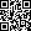 https://mehrnews.com/x35gNw