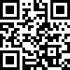 https://mehrnews.com/x3dcWt