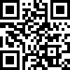 https://mehrnews.com/x38Y6k