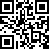 https://mehrnews.com/x366cP