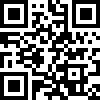 https://mehrnews.com/x38TX7