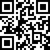https://mehrnews.com/x34qvL