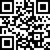 https://mehrnews.com/x37M9r