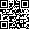 https://mehrnews.com/x3dmcX